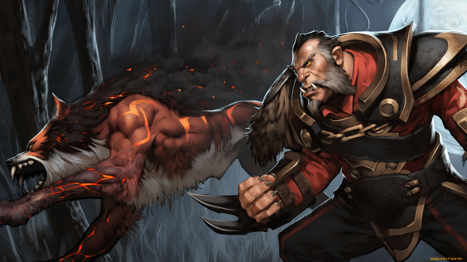 , , dota, 